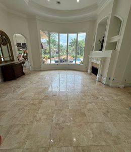 Marble Floor (7)