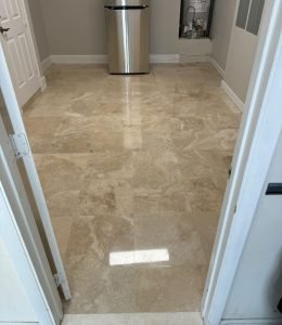 Marble Floor After (4)