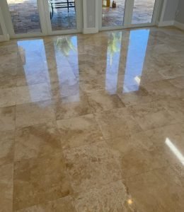 Marble Polishing After (11)