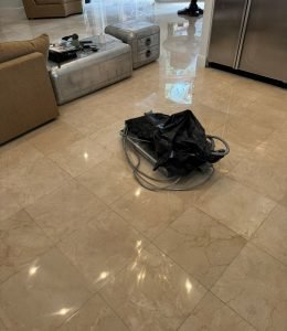 Marble Polishing After (12)