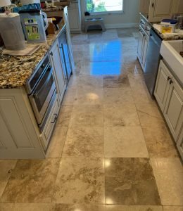 Marble Polishing After (13)