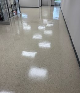 Marble Polishing After (14)