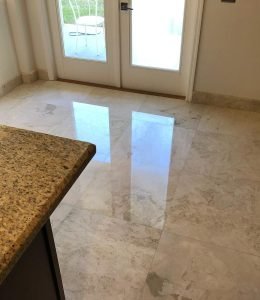 Marble Polishing After (6)