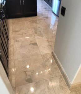 Marble Polishing After (7)