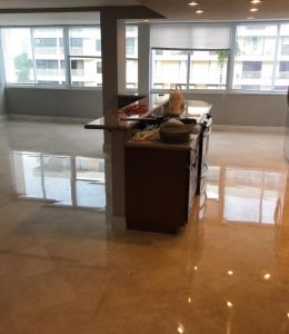 Marble Polishing After (8)