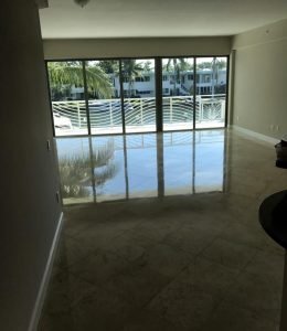 Marble Polishing After (9)