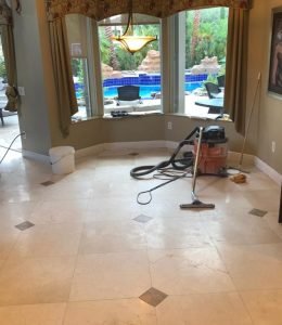 Marble Polishing Before (10)