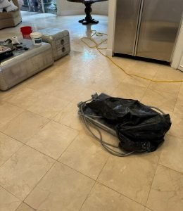 Marble Polishing Before (12)