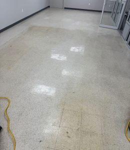 Marble Polishing Before (14)