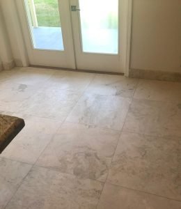 Marble Polishing Before (6)