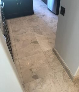 Marble Polishing Before (7)