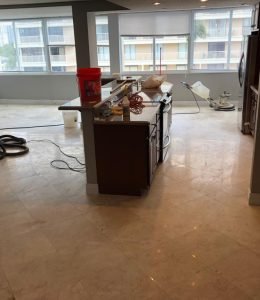 Marble Polishing Before (8)