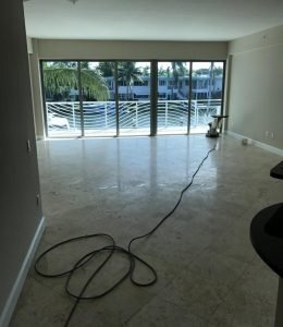 Marble Polishing Before (9)