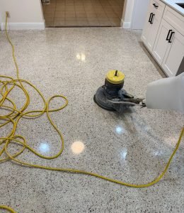 Terrazzo Floor (6)
