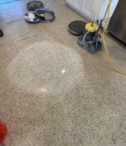 Terrazzo Floor (8)