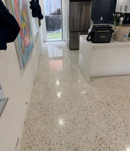 Terrazzo Floor After (4)