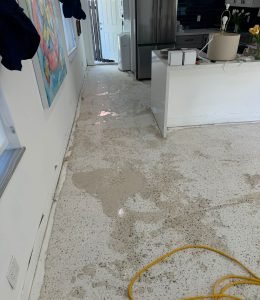 Terrazzo Floor Before (4)