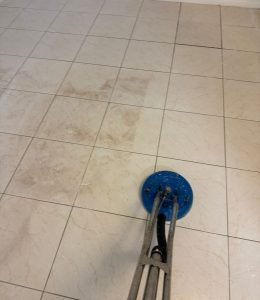 Tile and Grout Cleaning (14)