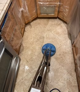 Tile and Grout Cleaning (16)