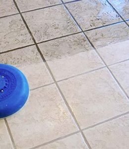 Tile and Grout Cleaning (6)