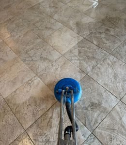 Tile and Grout Cleaning After (1)