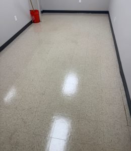 Tile and Grout Cleaning After (9)